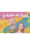 EL REINO DE EVASIS