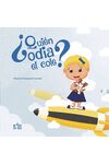 ¿QUIÉN ODIA EL COLE?