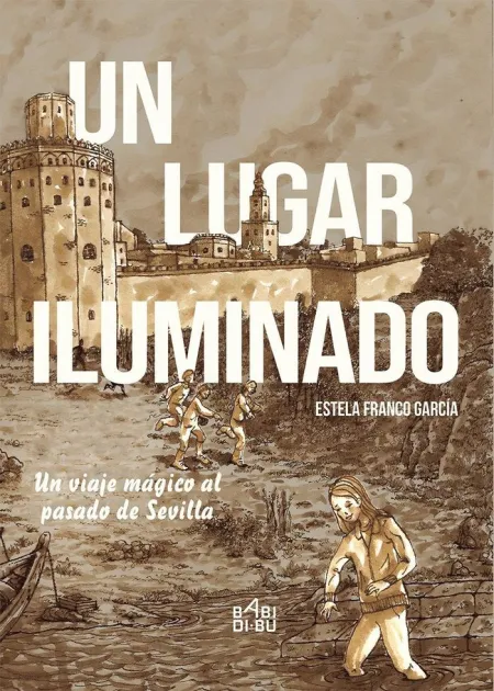 Un Lugar Iluminado