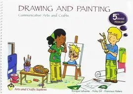 Arts And Crafts Sapiens - Selection 5