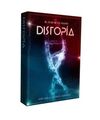 DISTOPÍA