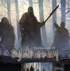 PANTALLA SYMBAROUM