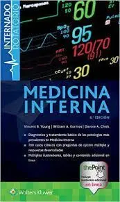 Medicina Interna