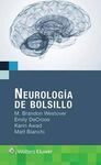 NEUROLOGIA DE BOLSILLO