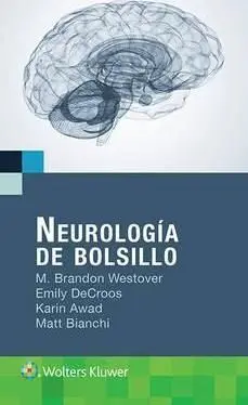 Neurologia de Bolsillo