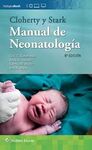 CLOHERTY Y STARK: MANUAL DE NEONATOLOGÍA 8ªEDI.