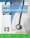 GUÍA DE EXPLORACIÓN FÍSICA E HISTORIA CLÍNICA