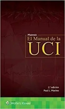 Manual de la Uci