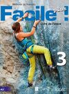 FACILE 3 PLUS  ALUMNO