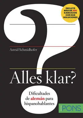 Alles Klar