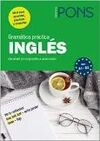 GRAMATICA PRACTICA INGLES PONS