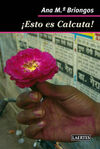 ¡ESTO ES CALCUTA!