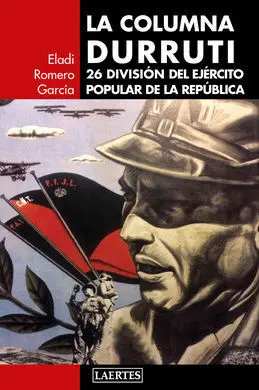 La Columna Durruti