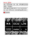 EL TITULO ES EL PRINCIPIO DEL FILM