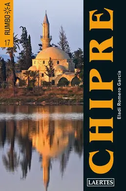 Chipre (N. e. )