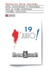 ARTE, ESPECTÁCULOS Y PROPAGANDA BAJO EL SIGNO LIBERTARIO