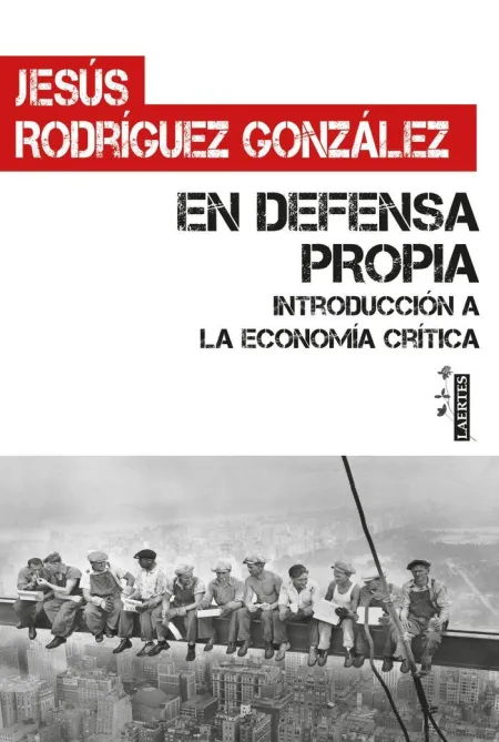 En Defensa Propia