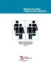 Brecha Salarial y Brecha de Cuidados
