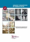 ANALISIS Y DIAGNOSTICO EN TRABAJO SOCIAL