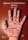 MANUAL DE GEOPOLITICA CRITICA
