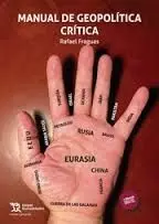 Manual de Geopolitica Critica