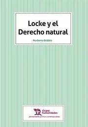 Locke y el Derecho Natural