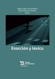 Enaccion y Lexico