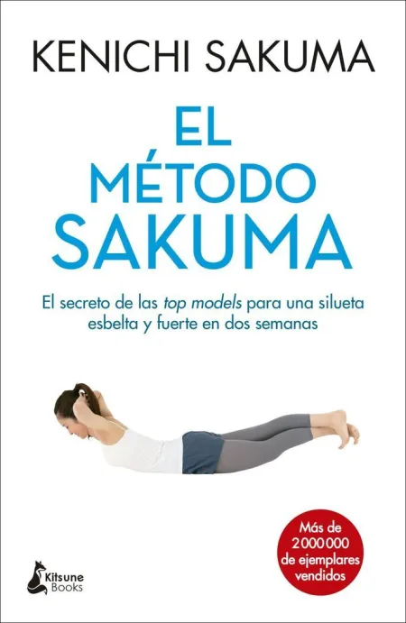 Metodo Sakuma,El