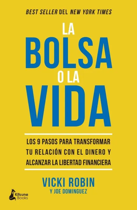 Bolsa o la Vida,La