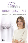 SELF BRANDING POTENCIA TU MARCA PERSONAL