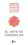 ARTE DE COMUNICAR, EL