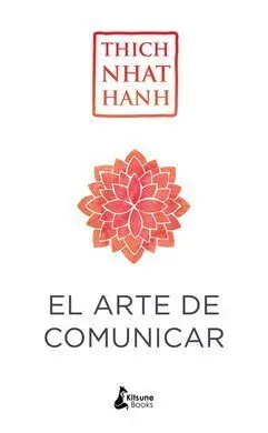 Arte de Comunicar, el