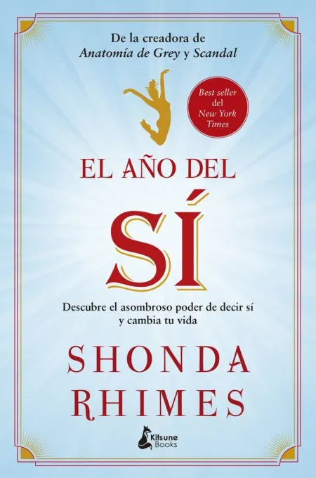 Año del Si, el