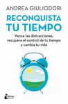 RECONQUISTA TU TIEMPO