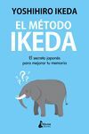 METODO IKEDA, EL