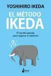 Metodo Ikeda, el