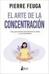 El Arte de la Concentración