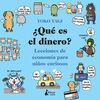 ¿QUE ES EL DINERO?