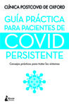 GUIA PRACTICA PARA PACIENTES DE COVID PERSISTENTE