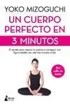 Un Cuerpo Perfecto en 3 Minutos