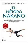 Metodo Nakano,El