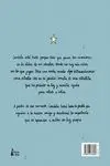 Hasta las Estrellas