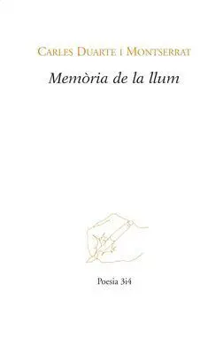 Memòria de la Llum