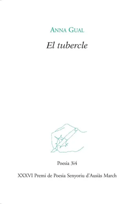El Tubercle