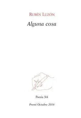 Alguna Cosa