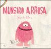 MUNSTRO ARROSA