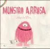 Munstro Arrosa