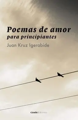 Poemas de Amor para Principiantes