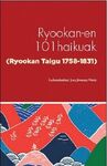 RYOOKAN-EN 101 HAIKUAK