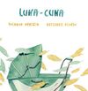 LUNA-CUNA